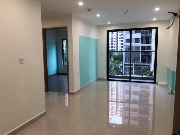 Chính chủ gửi bán căn hộ chung cư 2n1wc tầng thấp thuộc VHOCP, Kiêu Kỵ, Gia Lâm, T.P Hà Nội