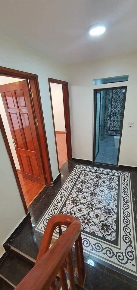 BÁN NHÀ ĐẸP, LÔ GÓC,6 TẦNG PHỐ XÃ ĐÀN QUẬN ĐỐNG ĐA, DIỆN TÍCH 40M, MT 4M, GIÁ 4.5TỶ