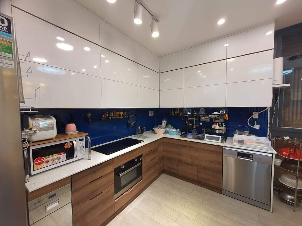 HẺM XE HƠI ( THIÊN PHƯỚC - TÂN BÌNH) - GIÁ COVID CHỈ 7.499 tỷ TL THÊM TUỲ THÀNH Ý KHÁCH MUA.