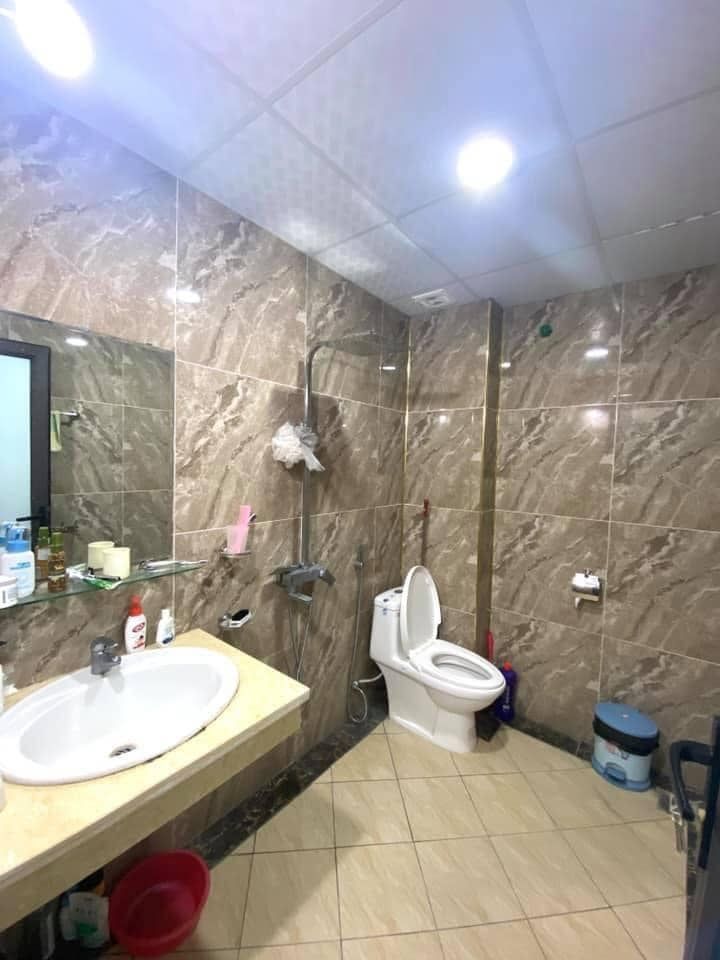 Chủ nhà cần bán gấp nhà ở phố Thọ Lão, gần Lò Đúc và Nguyễn Công Trứ, Trung tâm Quận Hai Bà Trưng.