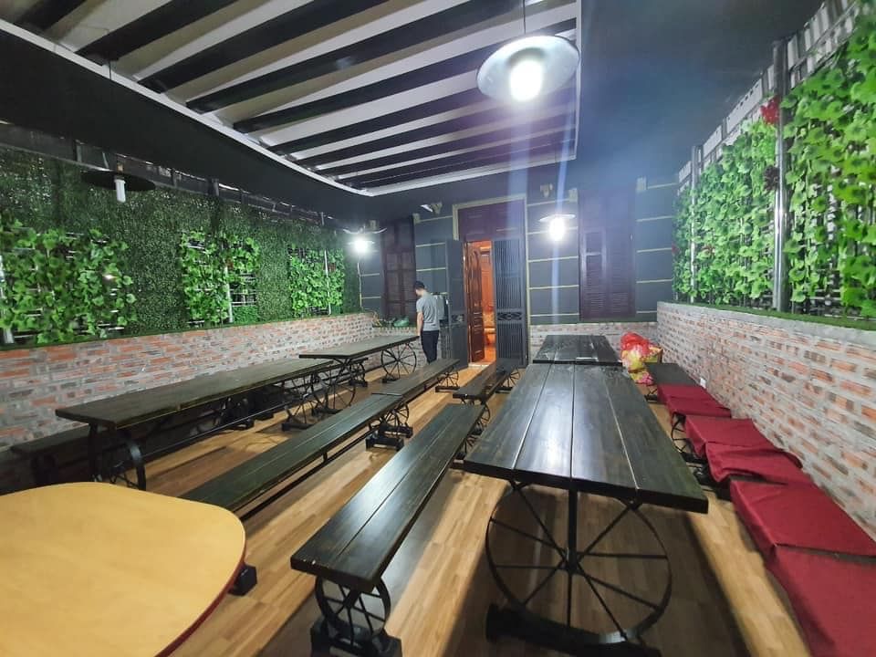 BÁN CĂN NHÀ MẶT PHỐ TRUNG HOÀ CẦU GIẤY. MẶT PHỐ QUẬN CẦU GIẤY ĐẮC ĐỊA MÁY IN TIỀN KINH DOANH TỐT