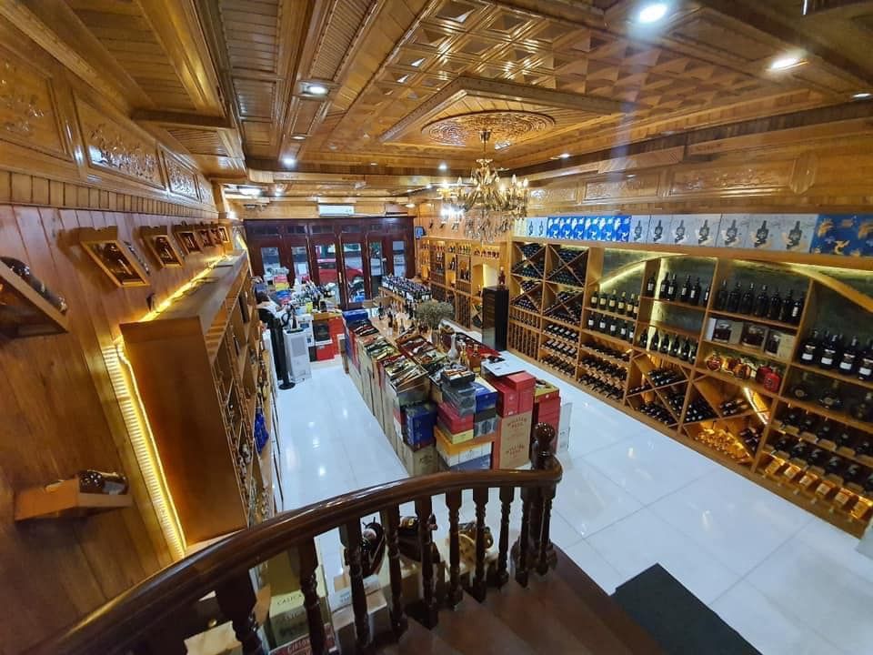 BÁN CĂN NHÀ MẶT PHỐ TRUNG HOÀ CẦU GIẤY. MẶT PHỐ QUẬN CẦU GIẤY ĐẮC ĐỊA MÁY IN TIỀN KINH DOANH TỐT