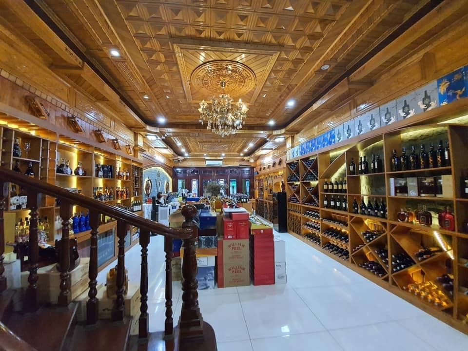 BÁN CĂN NHÀ MẶT PHỐ TRUNG HOÀ CẦU GIẤY. MẶT PHỐ QUẬN CẦU GIẤY ĐẮC ĐỊA MÁY IN TIỀN KINH DOANH TỐT