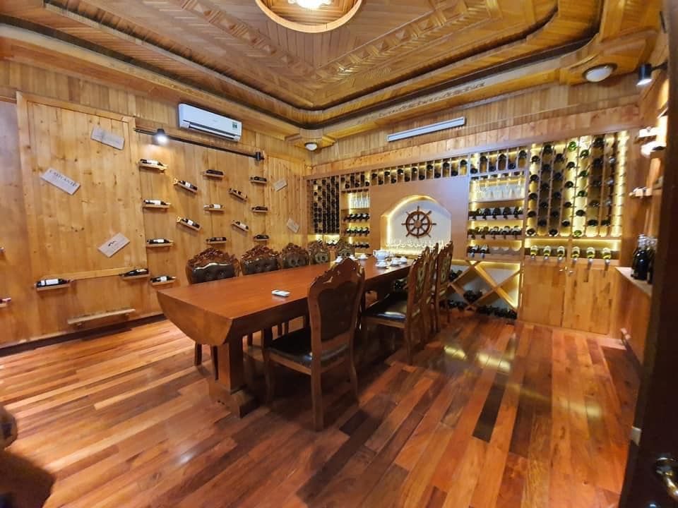 BÁN CĂN NHÀ MẶT PHỐ TRUNG HOÀ CẦU GIẤY. MẶT PHỐ QUẬN CẦU GIẤY ĐẮC ĐỊA MÁY IN TIỀN KINH DOANH TỐT