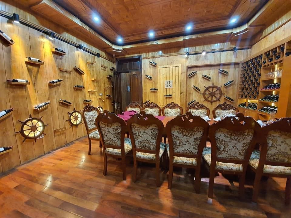 BÁN CĂN NHÀ MẶT PHỐ TRUNG HOÀ CẦU GIẤY. MẶT PHỐ QUẬN CẦU GIẤY ĐẮC ĐỊA MÁY IN TIỀN KINH DOANH TỐT