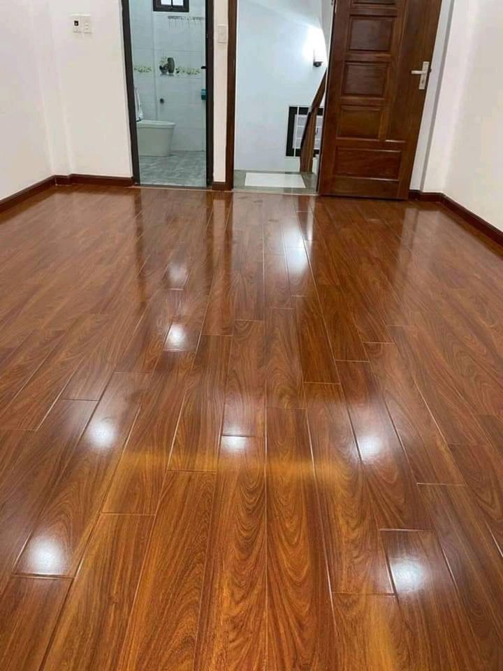 PHÂN LÔ, NHÀ MỚI BÙI HUY BÍCH- HOÀNG MAI GIÁ NHỈNH 3 TỶ + Nhà 30m2 x 5 tầng, mới xây xong