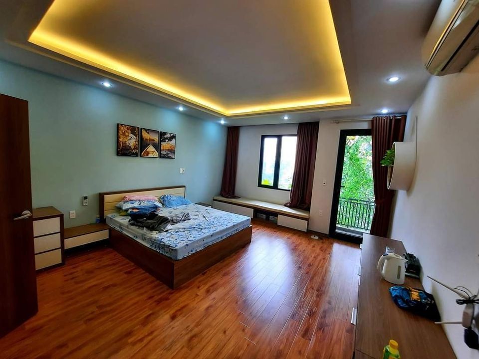 CẦN BÁN NHANH NHÀ PHÂN LÔ CÁN BỘ PHỐ NGỌC KHÁNH HAI MẶT NGÕ TRƯỚC SAU CHỦ ĐỂ LẠI TOÀN BỘ NỘI THẤT