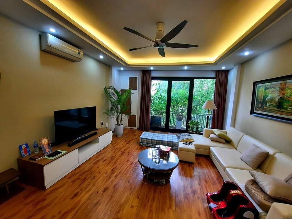 CẦN BÁN NHANH NHÀ PHÂN LÔ CÁN BỘ PHỐ NGỌC KHÁNH HAI MẶT NGÕ TRƯỚC SAU CHỦ ĐỂ LẠI TOÀN BỘ NỘI THẤT