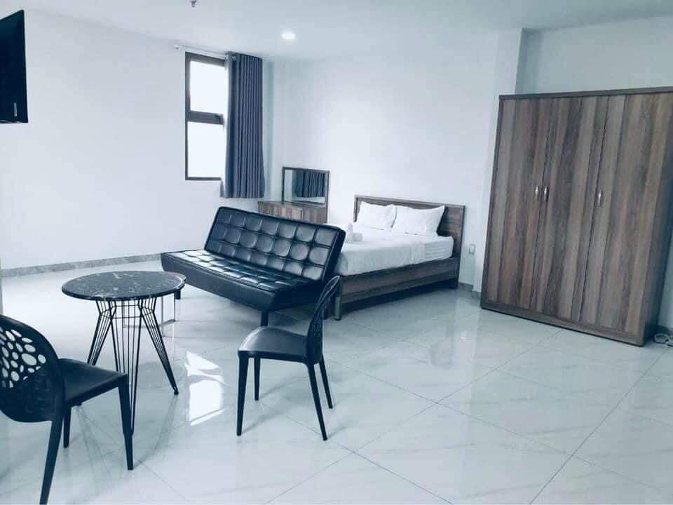 Bán nhà võ thị sau quận 3,Diện tích sữ dụng 600m2 28tỷ miễn trung gian!! Nhà kinh doanh.6 lầu