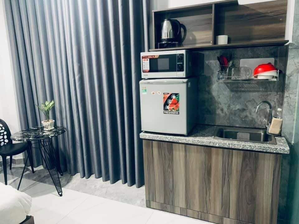 Bán nhà võ thị sau quận 3,Diện tích sữ dụng 600m2 28tỷ miễn trung gian!! Nhà kinh doanh.6 lầu