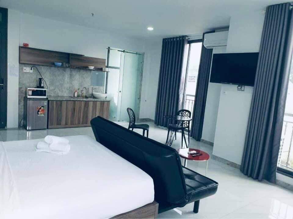 Bán nhà võ thị sau quận 3,Diện tích sữ dụng 600m2 28tỷ miễn trung gian!! Nhà kinh doanh.6 lầu