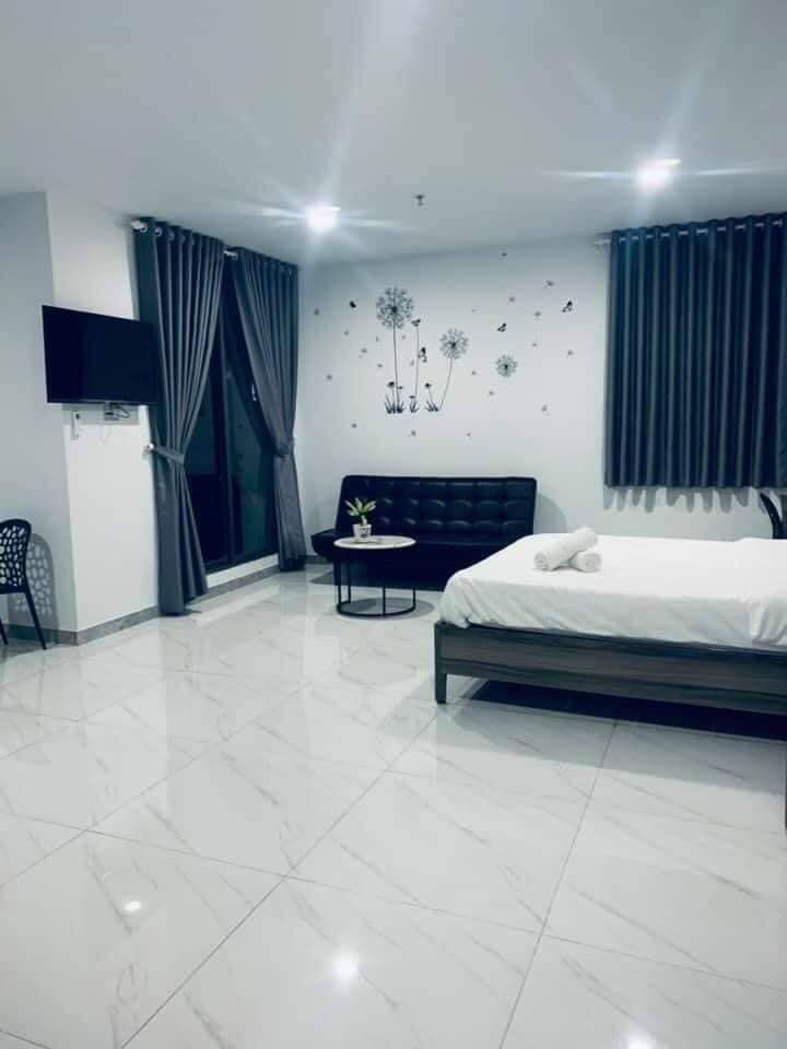 Bán nhà võ thị sau quận 3,Diện tích sữ dụng 600m2 28tỷ miễn trung gian!! Nhà kinh doanh.6 lầu