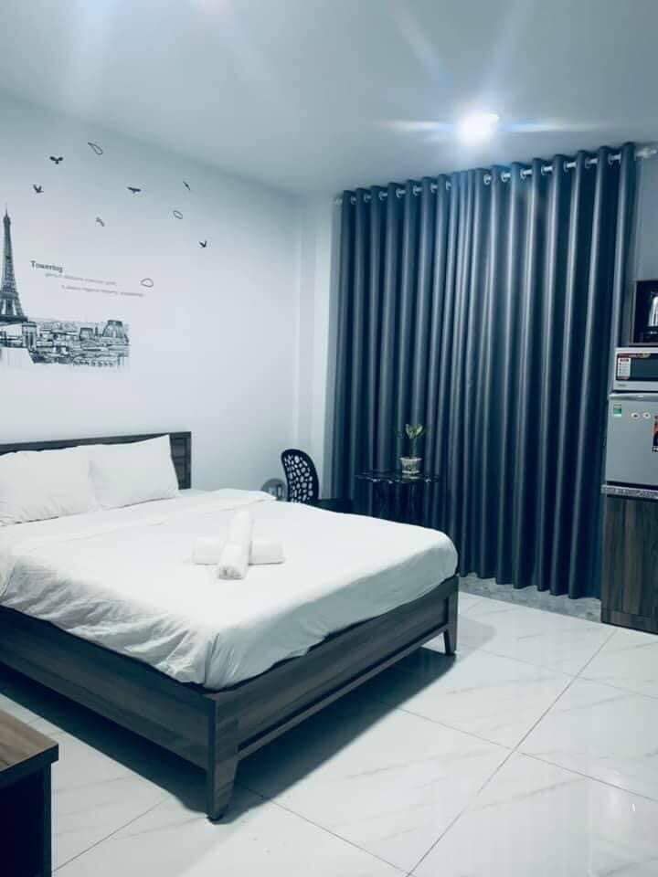 Bán nhà võ thị sau quận 3,Diện tích sữ dụng 600m2 28tỷ miễn trung gian!! Nhà kinh doanh.6 lầu