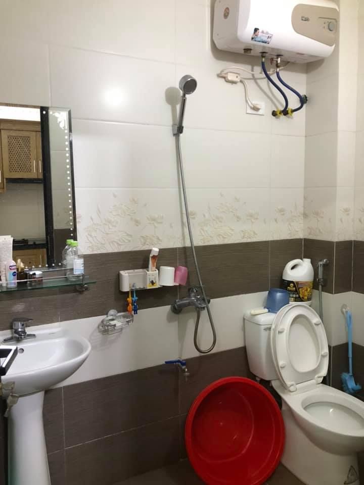 Chính chủ cần bán căn nhà ở Phường Phú Sơn 2 mặt tiền diện tích 51,04 m2 cửa đường chính hướng Đông