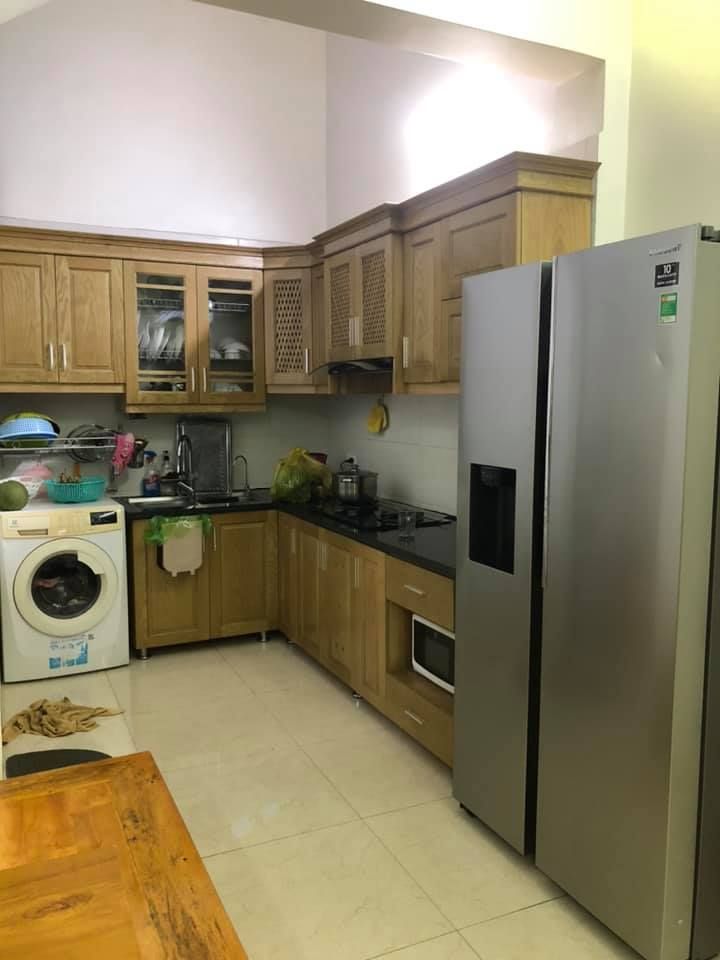 Chính chủ cần bán căn nhà ở Phường Phú Sơn 2 mặt tiền diện tích 51,04 m2 cửa đường chính hướng Đông