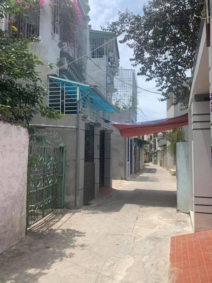 Chính chủ cần bán căn nhà ở Phường Phú Sơn 2 mặt tiền diện tích 51,04 m2 cửa đường chính hướng Đông