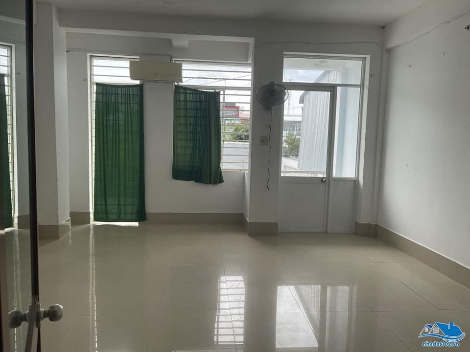 Bán nhà L7 Trần Quang Khải, phường An Hoà, Tp Rạch Giá, Tỉnh Kiên Giang Nhà 1 trệt 2 lầu