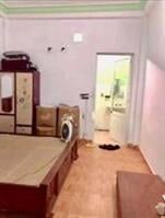 Cho thuê nhà 2 tầng mặt tiền Hòa Cường hải châu