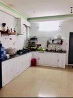 Cho thuê nhà 2 tầng mặt tiền Hòa Cường hải châu