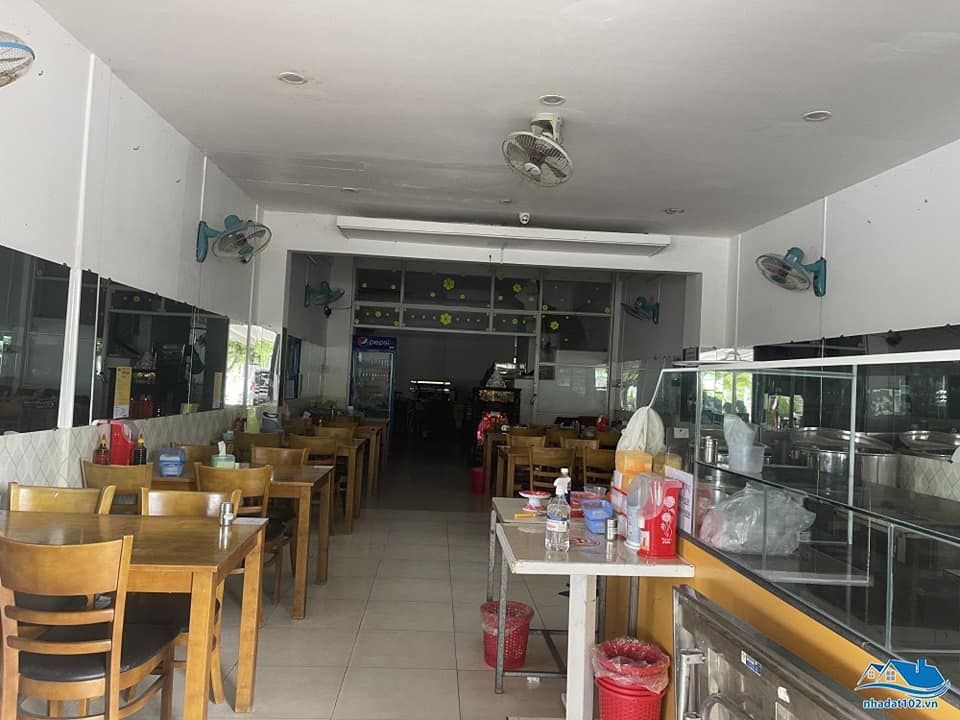 Bán nhà L7 Trần Quang Khải, phường An Hoà, Tp Rạch Giá, Tỉnh Kiên Giang Nhà 1 trệt 2 lầu