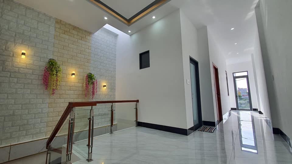 BÁN NHÀ TRỆT LẦU ĐÚC ĐƯờNG VĂN CAO LẤN BIỂN RẠCH GIÁ