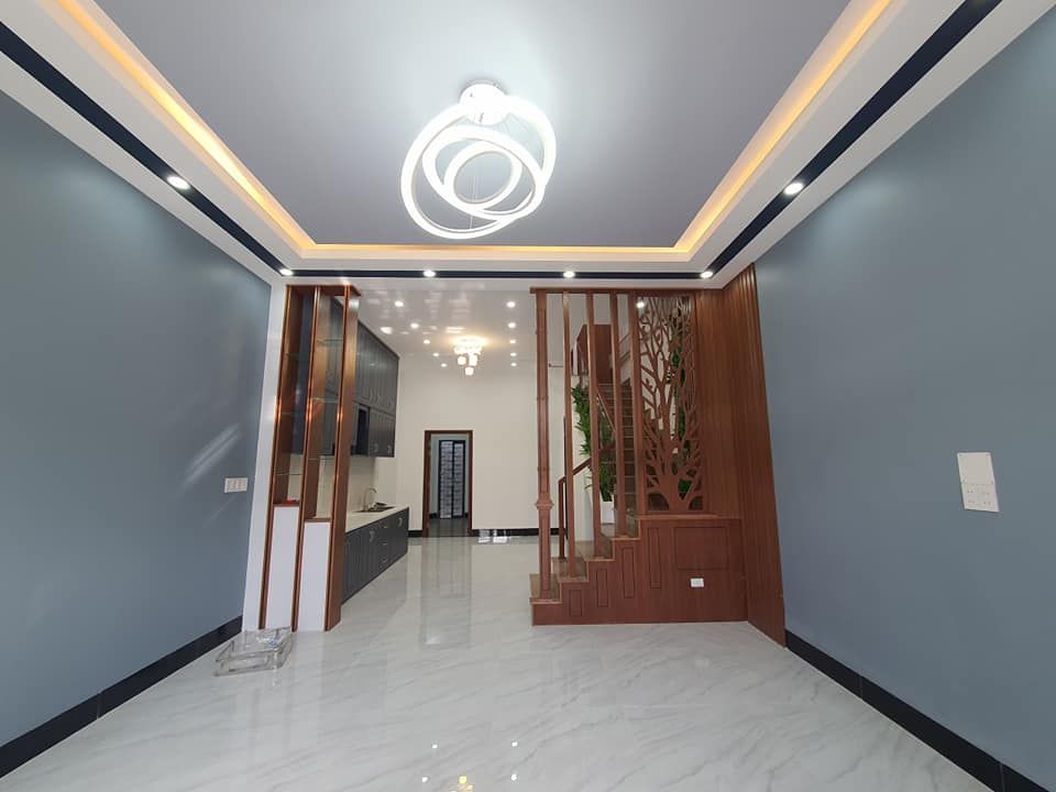 BÁN NHÀ TRỆT LẦU ĐÚC ĐƯờNG VĂN CAO LẤN BIỂN RẠCH GIÁ