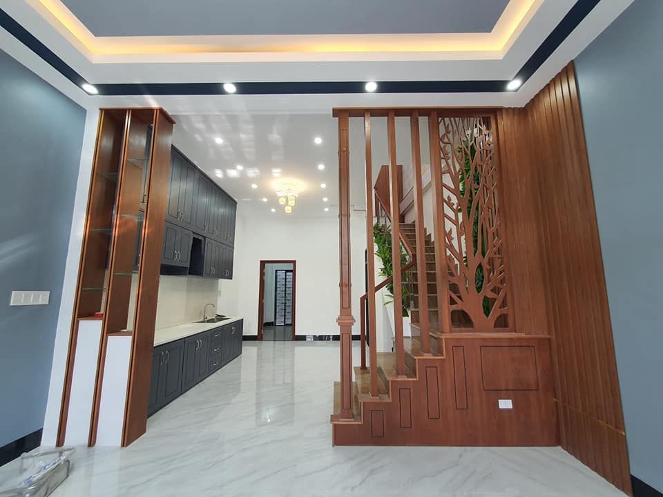 BÁN NHÀ TRỆT LẦU ĐÚC ĐƯờNG VĂN CAO LẤN BIỂN RẠCH GIÁ