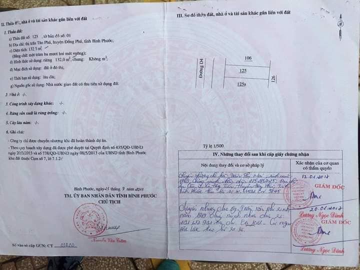 Nhà đẹp chỉ vào là ở thôi.diễn tích 6x20 full tc Dân cư đông đúc làm ăn buôn bán đều ok
