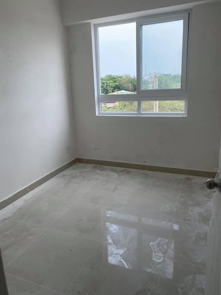 Cần bán căn hộ topaz home 2 Q9, tầng 3, hướng cửa chính Tây, view MT đường 154