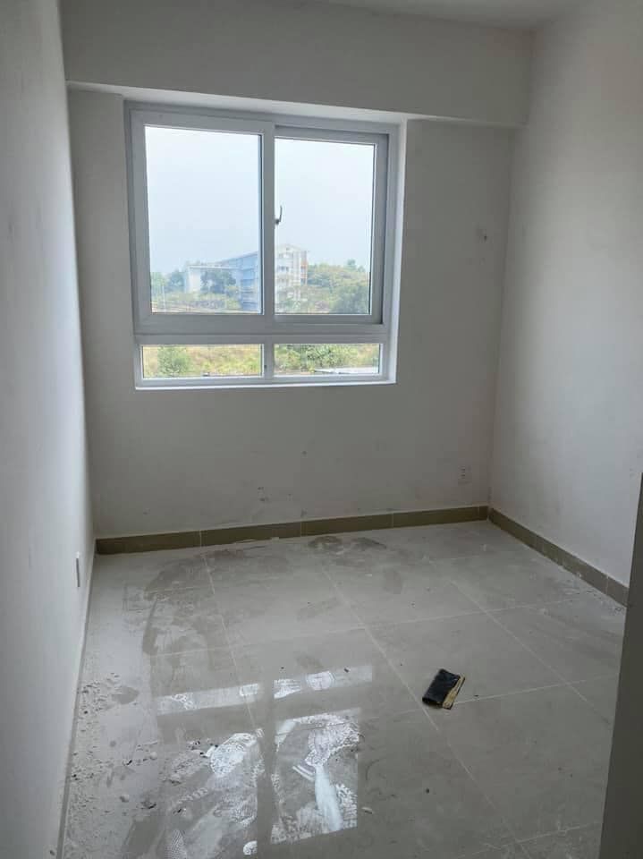 Cần bán căn hộ topaz home 2 Q9, tầng 3, hướng cửa chính Tây, view MT đường 154