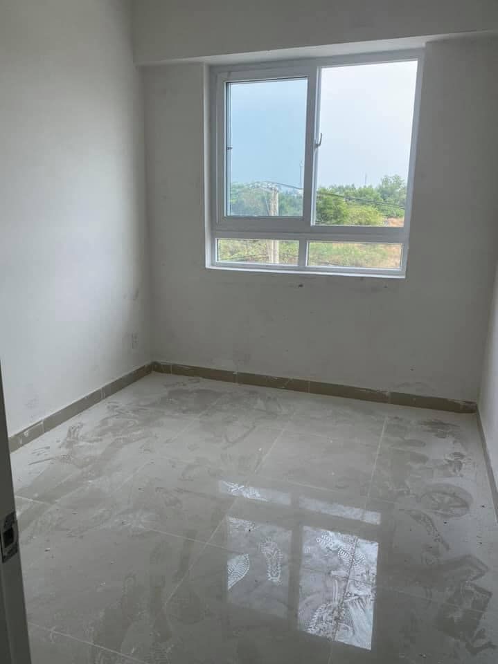 Cần bán căn hộ topaz home 2 Q9, tầng 3, hướng cửa chính Tây, view MT đường 154