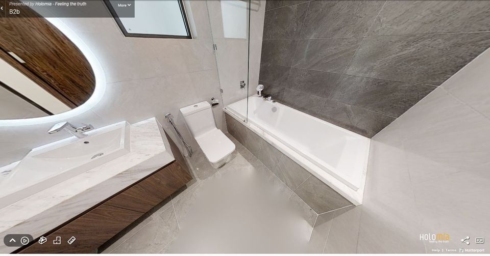 Bán căn hộ cao cấp Diamond Brilliant Celadon City Tân Phú Diện tích 112m2, 2pn 2 ban công hướng nam