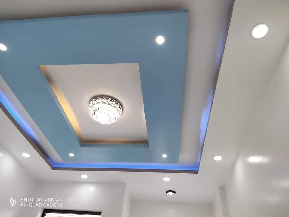 Bán Nhà Đường N2 Khu Tài Lộc TP. Cà Mau DT 4.5m x 25m Thổ cư 100% Hướng Tây Bắc Nhà mới xây