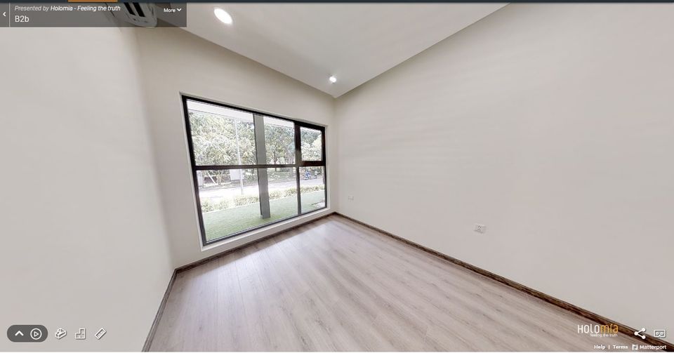 Bán căn hộ cao cấp Diamond Brilliant Celadon City Tân Phú Diện tích 112m2, 2pn 2 ban công hướng nam