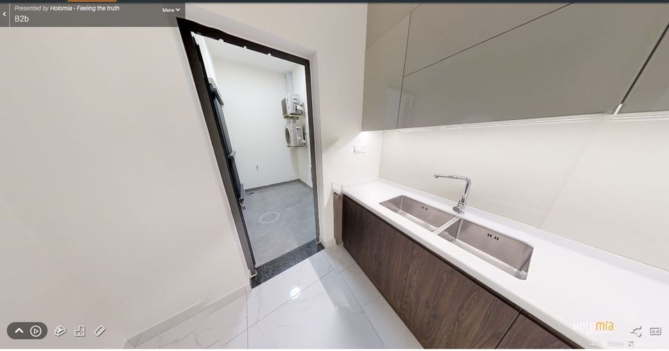 Bán căn hộ cao cấp Diamond Brilliant Celadon City Tân Phú Diện tích 112m2, 2pn 2 ban công hướng nam