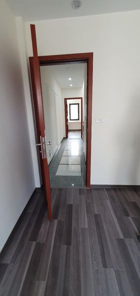BÁN NHÀ 4 TẦNG 38M, PHÚC LỢI LONG BIÊN giá 2,6 tỷ đã bao gồm sang tên và có ra lộc Diện tích 38m