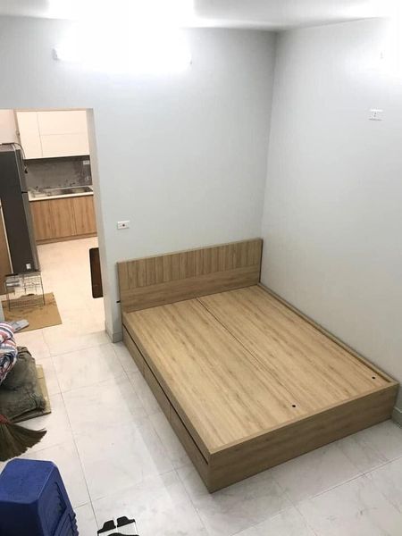 LÕI ĐỐNG ĐA 30M 2T NHÀ ĐẸP Ở NGAY 5M RA Ô TÔ TRÁNH SIÊU HIẾM NHỈNH 2 TỶ Vị trí đẹp