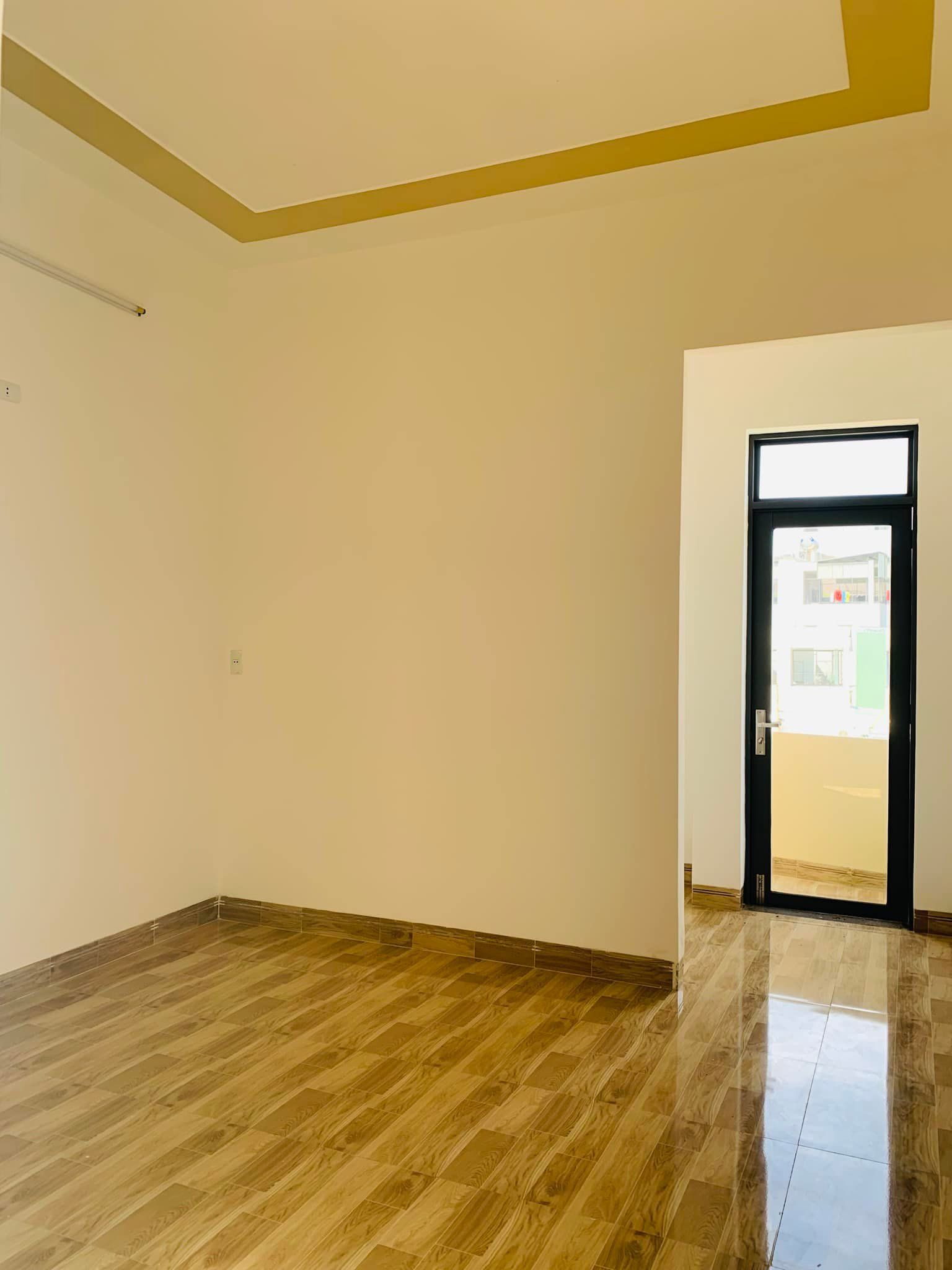 BÁN CĂN NHÀ MẶT TIỀN ĐƯỜNG VÕ DỮ KHU TĐC ĐÈO SON P.ĐỐNG ĐA TP Quy Nhơn