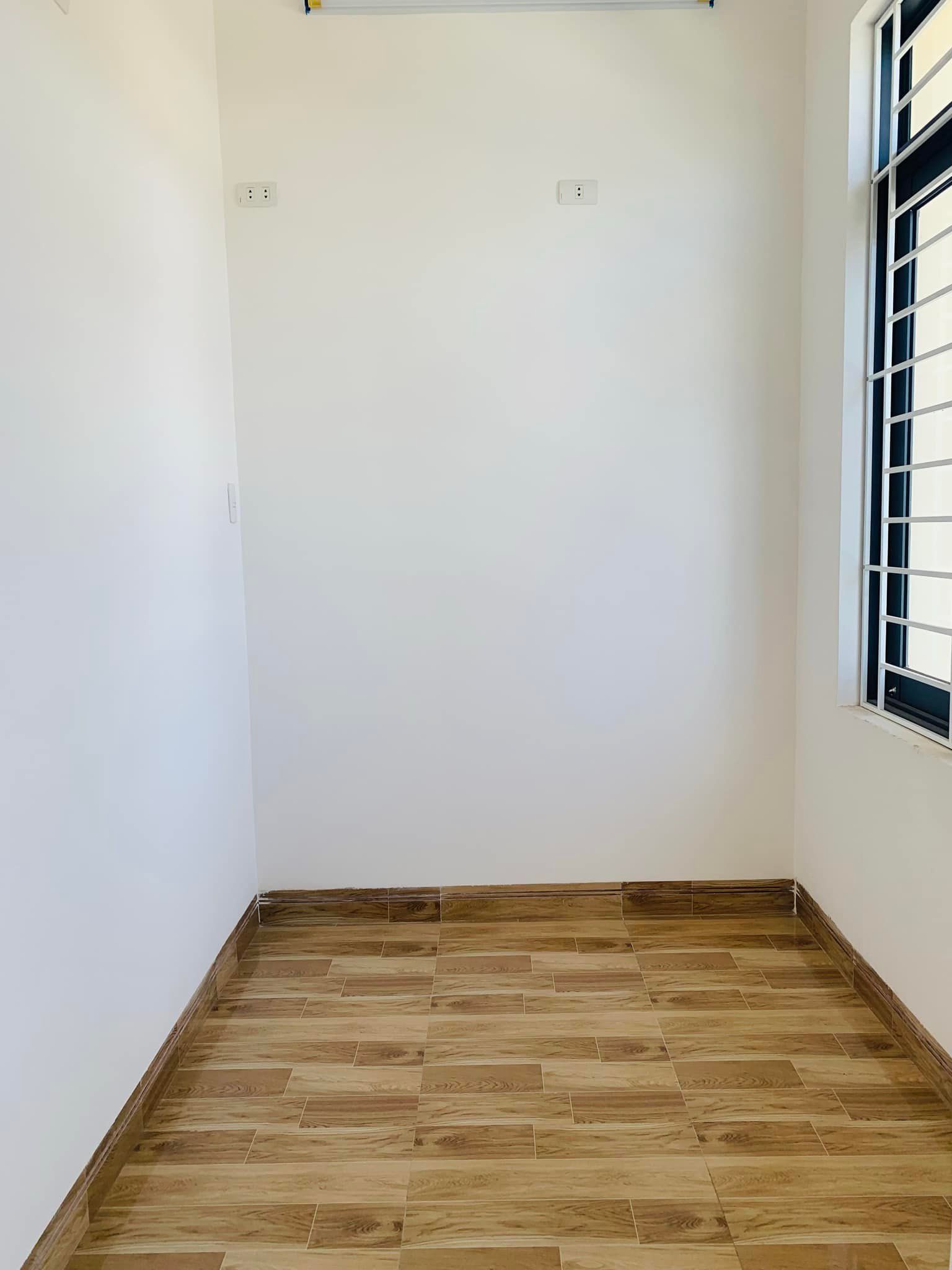 BÁN CĂN NHÀ MẶT TIỀN ĐƯỜNG VÕ DỮ KHU TĐC ĐÈO SON P.ĐỐNG ĐA TP Quy Nhơn