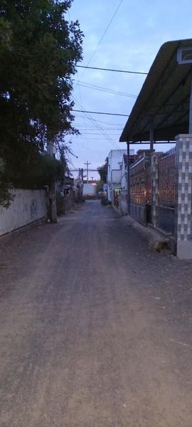 Vì kẹt tiền làm ăn nên tôi cần bán nhanh lô đất thổ mt lộ lớn ngay chợ thái hiệp