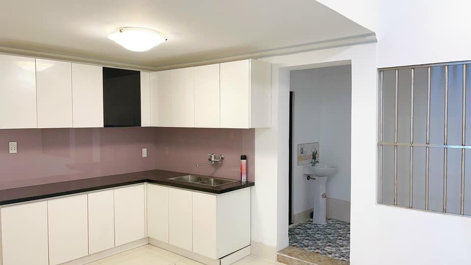 NHÀ VỊ TRÍ SIÊU VÍP NHẤT KHU ! BÁN NHÀ MẶT TIỀN D1 KDC VIỆT SINH TRUNG TÂM THÀNH PHỐ THUẬN AN
