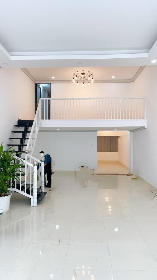 NHÀ VỊ TRÍ SIÊU VÍP NHẤT KHU ! BÁN NHÀ MẶT TIỀN D1 KDC VIỆT SINH TRUNG TÂM THÀNH PHỐ THUẬN AN
