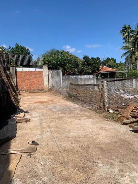 Chủ kẹt tiền Lì Xì Tết Đất đẹp hẻm 53 Phạm Ngũ Lão 5m x32m thổ cư 100% Giá chỉ 1.45 tỷ