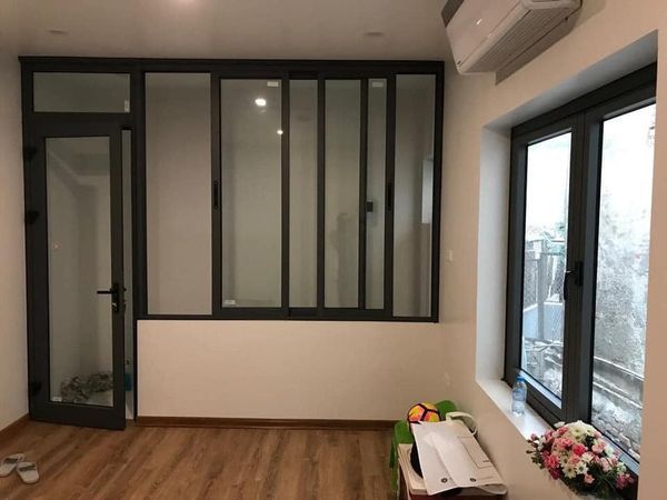 LÕI ĐỐNG ĐA 30M 2T NHÀ ĐẸP Ở NGAY 5M RA Ô TÔ TRÁNH SIÊU HIẾM NHỈNH 2 TỶ Vị trí đẹp