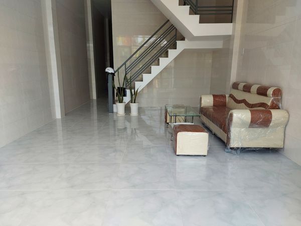 CC bán căn nhà 1 trệt 1 lầu tại Sadec mới 100%, giá mềm trước Tết. Nhà gần trường, gần chợ, gần cv