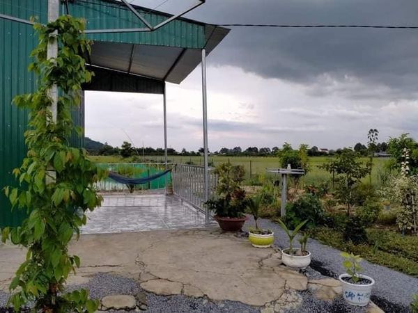 Bán đất làm khu nghỉ dưỡng view đẹp chính chủ tân phú 6.250 m2 rất lý tưởng đồi núi đồng ruộng