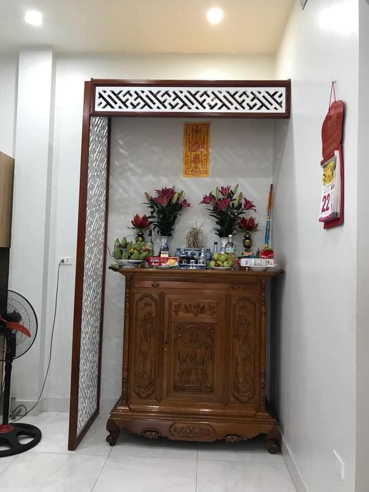 LÕI ĐỐNG ĐA 30M 2T NHÀ ĐẸP Ở NGAY 5M RA Ô TÔ TRÁNH SIÊU HIẾM NHỈNH 2 TỶ Vị trí đẹp
