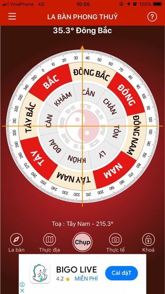 Bán đất sổ đỏ chính chủ gần Trường Nghề Hoà Bình giá bình dân Mặt tiền 4,2 m sâu 34,2 m dt 143m