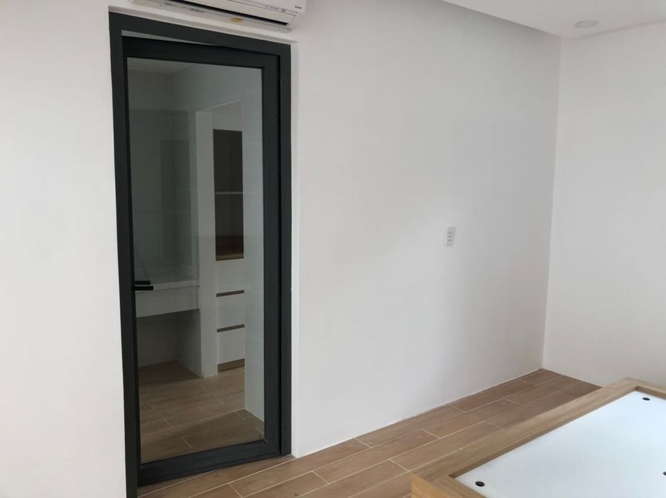 NHÀ THẬT GIÁ THẬT KHÔNG ẢO KHÔNG CÂU VIEW NAY ĐÃ XUẤT HIỆN VIÊN NGỌC RUBY QUẬN BÌNH THẠNH