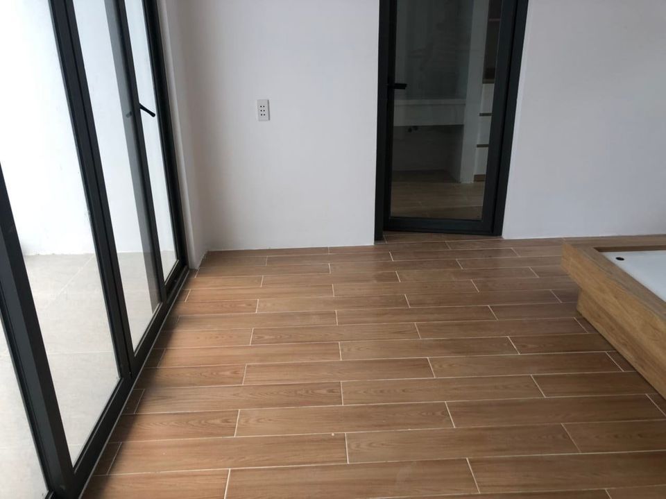 NHÀ THẬT GIÁ THẬT KHÔNG ẢO KHÔNG CÂU VIEW NAY ĐÃ XUẤT HIỆN VIÊN NGỌC RUBY QUẬN BÌNH THẠNH